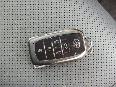صورة مصغرة 26 لـ 2023 Toyota ALPHARD