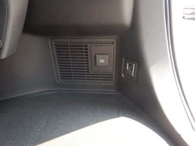 صورة مصغرة 42 لـ 2023 Toyota ALPHARD