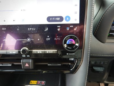صورة مصغرة 23 لـ 2023 Toyota ALPHARD