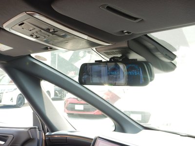 صورة مصغرة 21 لـ 2023 Toyota ALPHARD