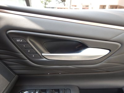 صورة مصغرة 17 لـ 2023 Toyota ALPHARD