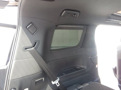 صورة مصغرة 39 لـ 2023 Toyota ALPHARD