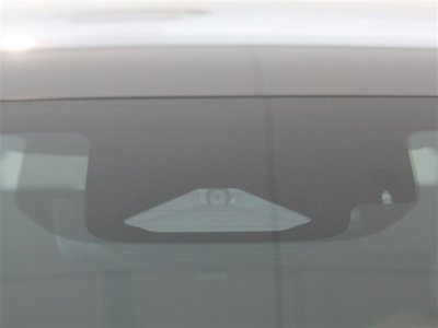 2025 Toyota CROWN SPORT thumbnail 14