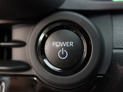 2025 Toyota CROWN SPORT thumbnail 22