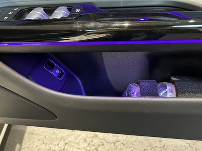 2022 Mercedes-BENZ SL AMG 缩略图 51