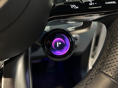 2022 Mercedes-BENZ SL AMG 缩略图 41