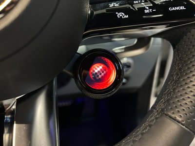 2022 Mercedes-BENZ SL AMG 缩略图 45