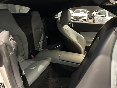 2022 Mercedes-BENZ SL AMG 缩略图 39