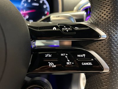 2022 Mercedes-BENZ SL AMG 缩略图 16
