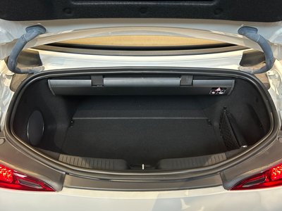 2022 Mercedes-BENZ SL AMG 缩略图 11