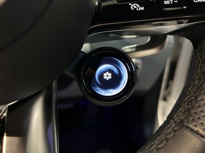2022 Mercedes-BENZ SL AMG 缩略图 40
