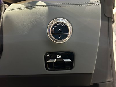 2022 Mercedes-BENZ SL AMG 缩略图 19