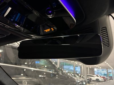 2022 Mercedes-BENZ SL AMG 缩略图 30
