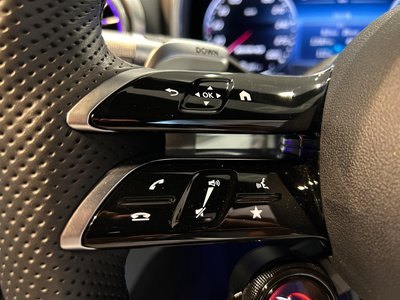 2022 Mercedes-BENZ SL AMG 缩略图 15