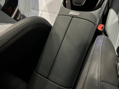 2022 Mercedes-BENZ SL AMG 缩略图 25