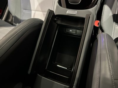 2022 Mercedes-BENZ SL AMG 缩略图 26