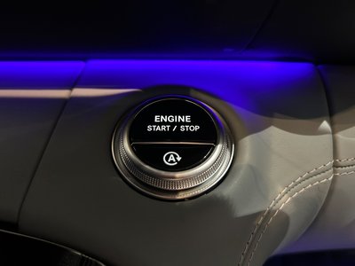 2022 Mercedes-BENZ SL AMG 缩略图 20