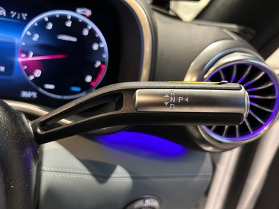 2022 Mercedes-BENZ SL AMG 缩略图 18