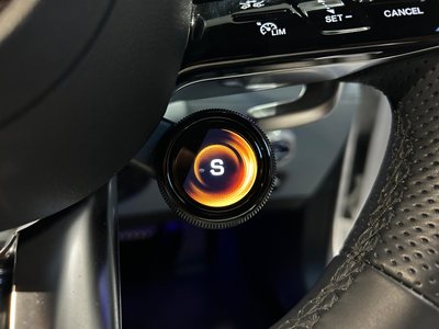 2022 Mercedes-BENZ SL AMG 缩略图 43