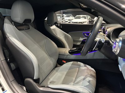 2022 Mercedes-BENZ SL AMG 缩略图 29
