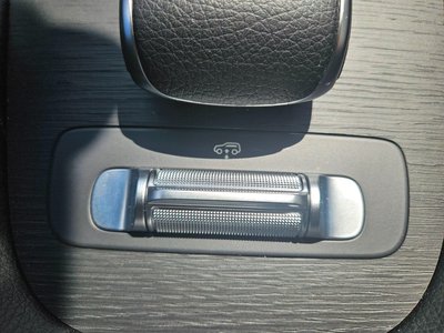 صورة مصغرة 35 لـ 2022 Mercedes-BENZ GLE