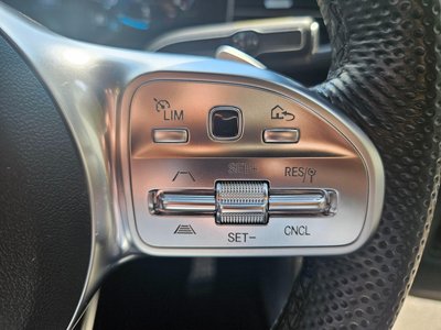 صورة مصغرة 30 لـ 2022 Mercedes-BENZ GLE