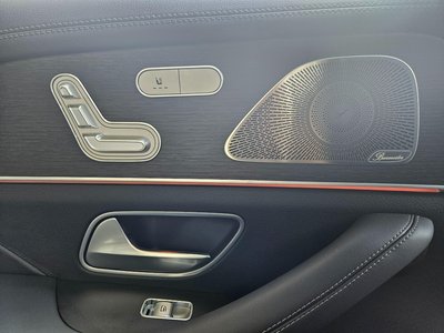صورة مصغرة 46 لـ 2022 Mercedes-BENZ GLE