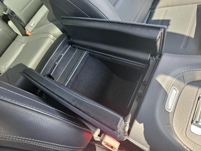 صورة مصغرة 38 لـ 2022 Mercedes-BENZ GLE