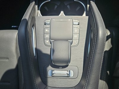 صورة مصغرة 25 لـ 2022 Mercedes-BENZ GLE