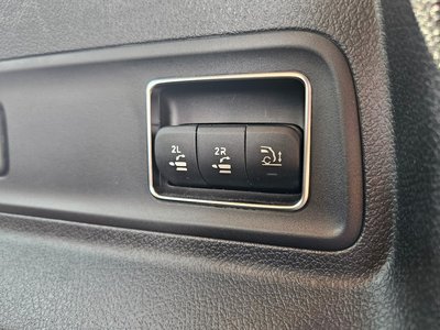 صورة مصغرة 52 لـ 2022 Mercedes-BENZ GLE