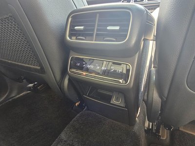صورة مصغرة 43 لـ 2022 Mercedes-BENZ GLE