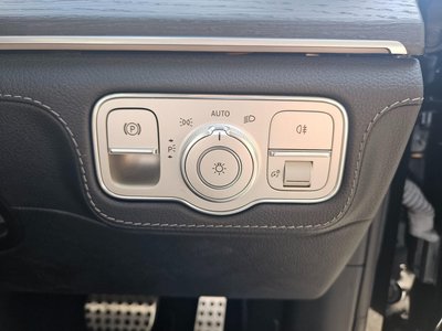 صورة مصغرة 36 لـ 2022 Mercedes-BENZ GLE