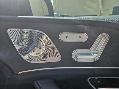 صورة مصغرة 40 لـ 2022 Mercedes-BENZ GLE