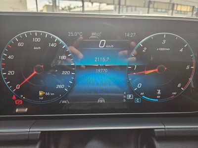 صورة مصغرة 27 لـ 2022 Mercedes-BENZ GLE