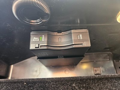 صورة مصغرة 53 لـ 2022 Mercedes-BENZ GLE