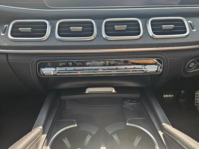 صورة مصغرة 24 لـ 2022 Mercedes-BENZ GLE