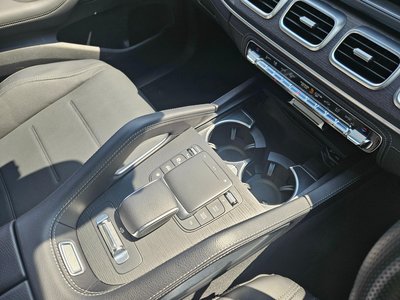 صورة مصغرة 26 لـ 2022 Mercedes-BENZ GLE