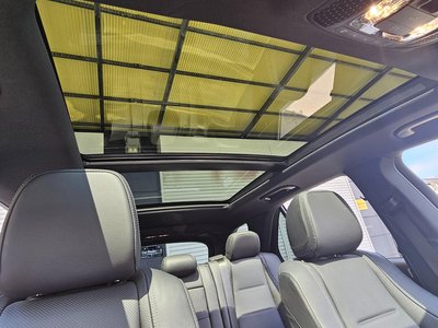 صورة مصغرة 42 لـ 2022 Mercedes-BENZ GLE