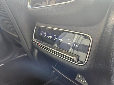 صورة مصغرة 44 لـ 2022 Mercedes-BENZ GLE