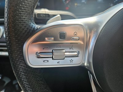 صورة مصغرة 29 لـ 2022 Mercedes-BENZ GLE