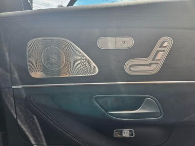 صورة مصغرة 45 لـ 2022 Mercedes-BENZ GLE