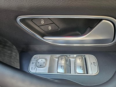 صورة مصغرة 39 لـ 2022 Mercedes-BENZ GLE
