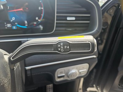 صورة مصغرة 32 لـ 2022 Mercedes-BENZ GLE