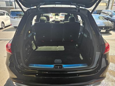 صورة مصغرة 47 لـ 2022 Mercedes-BENZ GLE