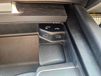 صورة مصغرة 33 لـ 2022 Mercedes-BENZ GLE