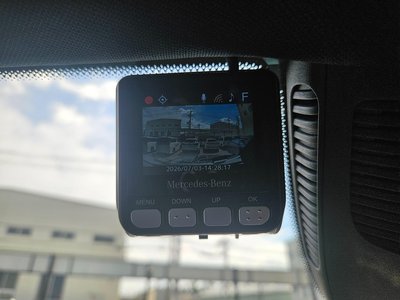 صورة مصغرة 37 لـ 2022 Mercedes-BENZ GLE