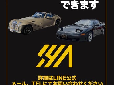 LAND ROVER DEFENDER - 8