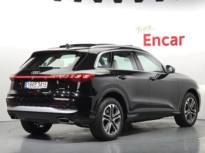AUDI Q5 - 3