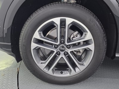 AUDI Q5 - 6