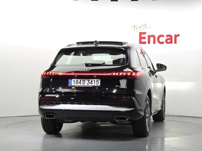 AUDI Q5 - 4